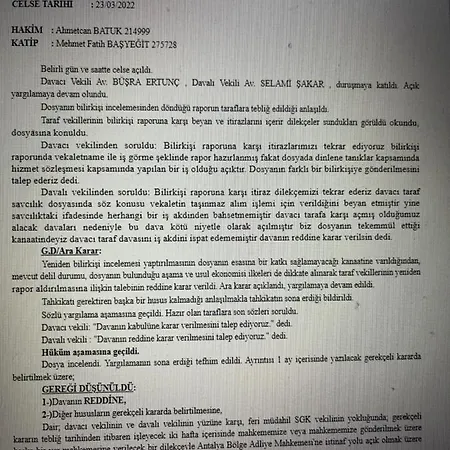 Kuecueker Sitesi Διαμέρισμα Αλάνια